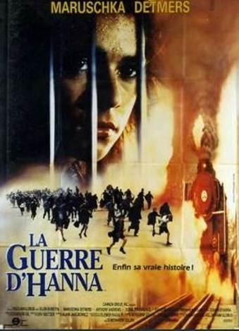 guerre