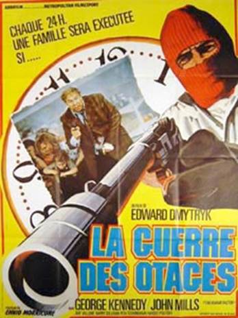 guerre