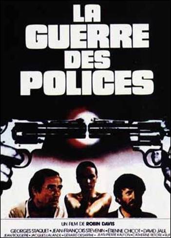 guerre
