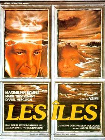 iles