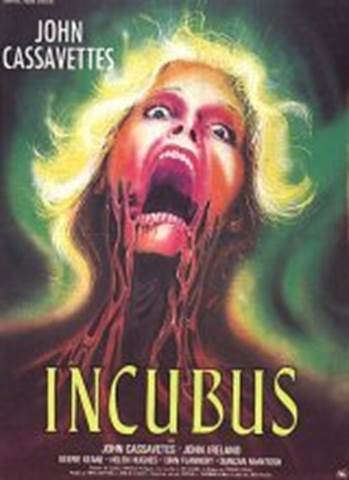 incubus