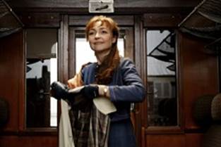 imogene3