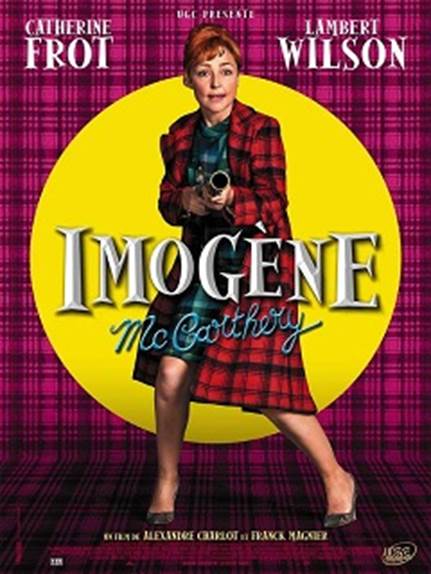 imogene6