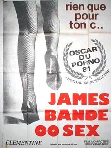 james