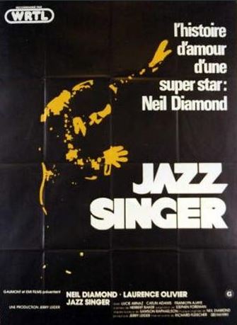jazz