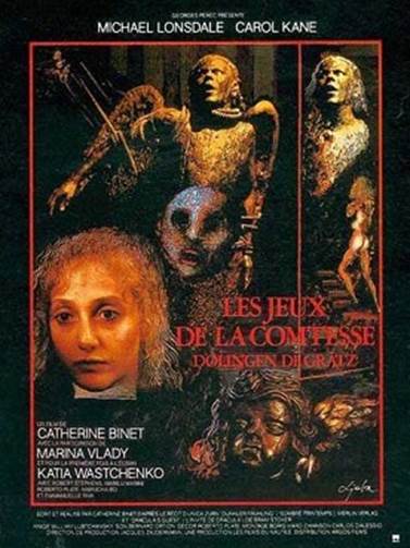jeux