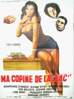 ma_copine