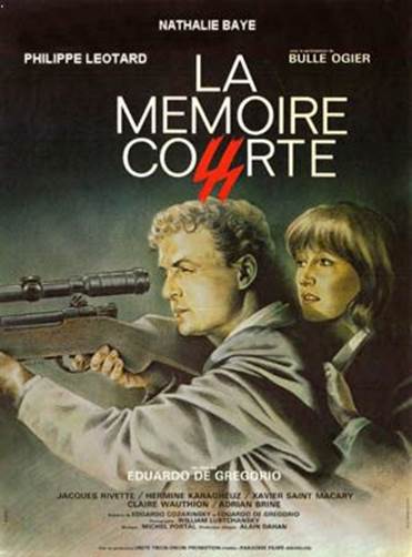 memoire