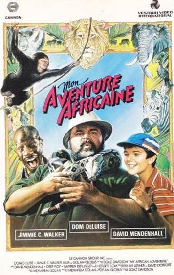 mon-aventure