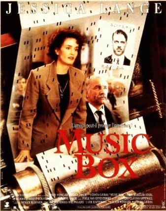 music