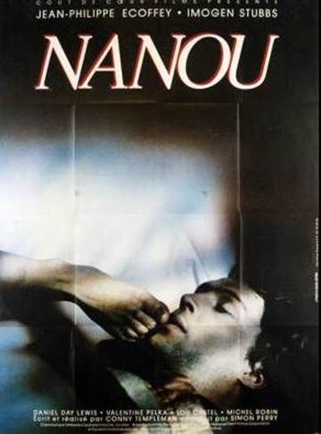 nanou