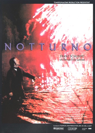 notturno