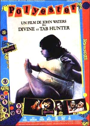 polyester