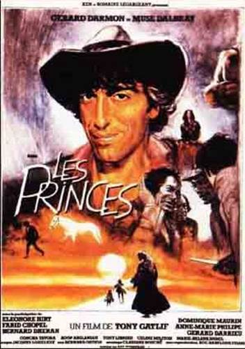 princes