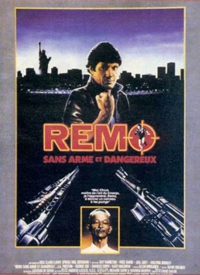 remo