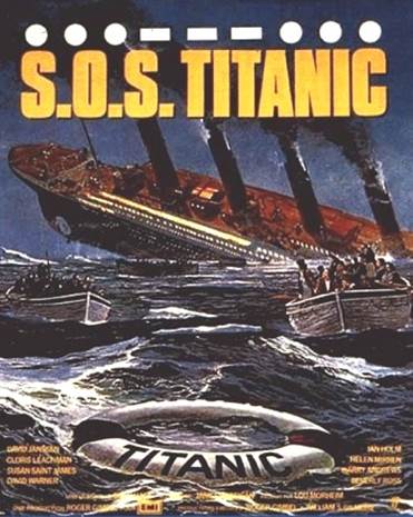 SOS