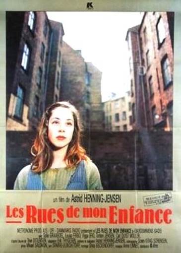 rues