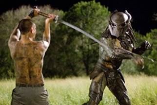 predators5