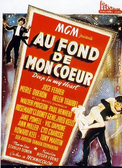 au_fond