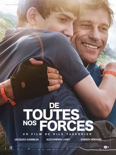 de-toutes-forces