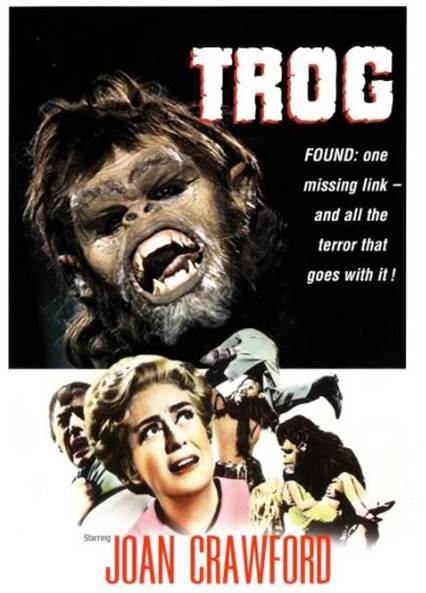 trog