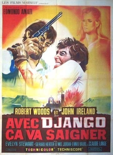 avec_django
