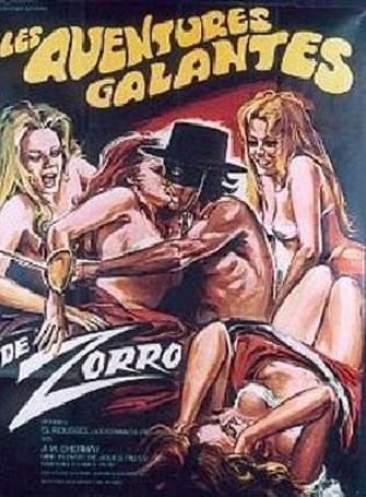 aventures