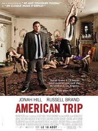 americantrip