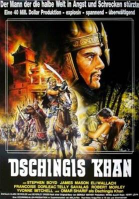 genghis_3