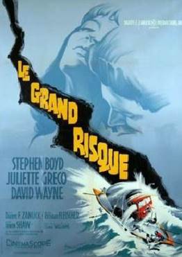 grand_2