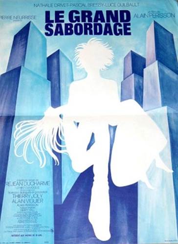 grand_3