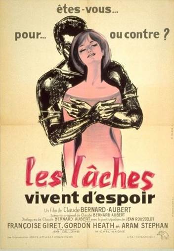 laches