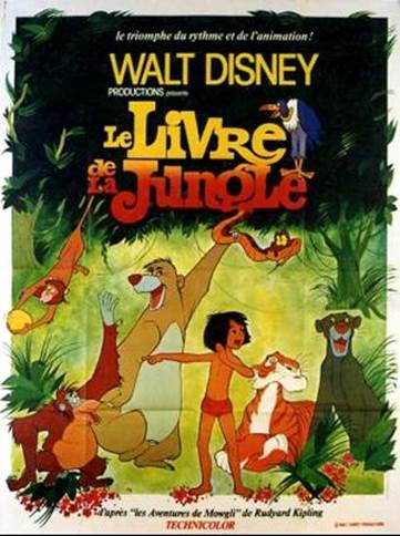 livre