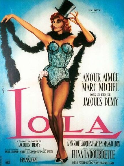 lola
