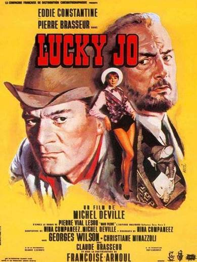 lucky-jo