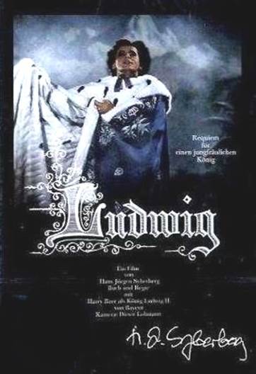 ludwig