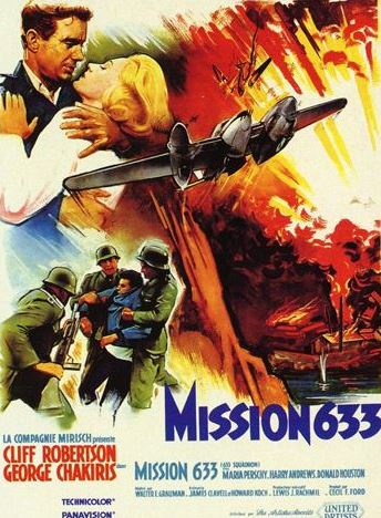 mission-633