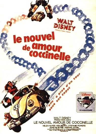 nouvel