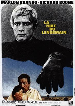 nuit_2