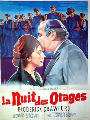 nuit