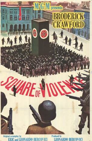nuit_2