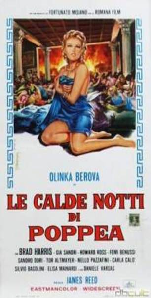 nuits