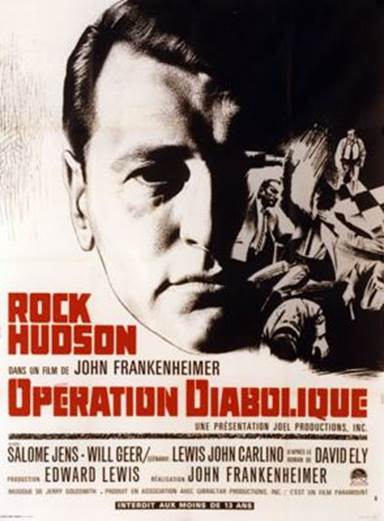 operation_3