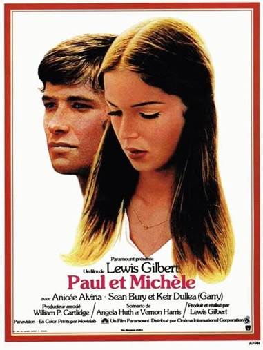 paul