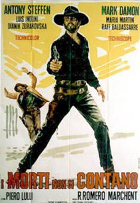 pistoleros_2