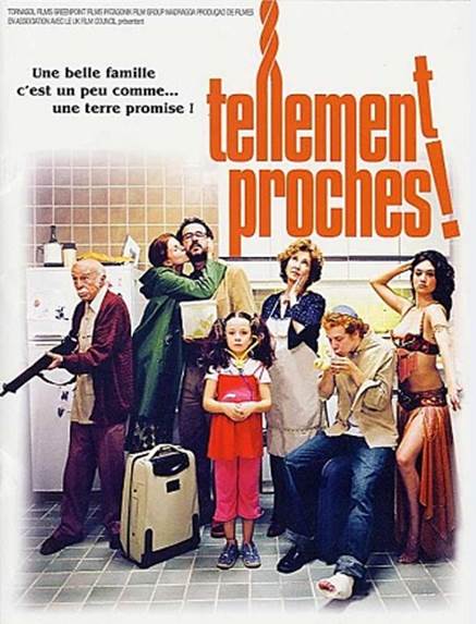 TELLEMENT