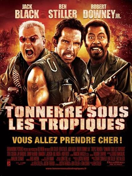 TONNERRE