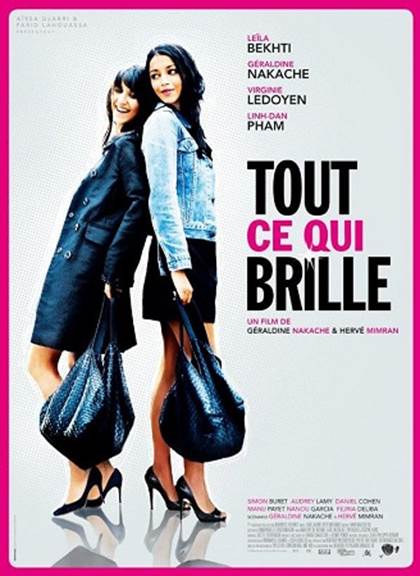 TOUTBRILLE