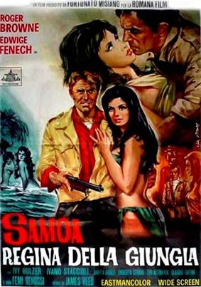 samoa_2