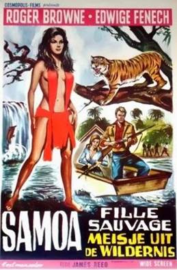 samoa_3